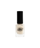 Nail Polish Super Base Coat - Pure Anada