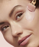 Overnight Watermelon Mask - Pura Botanicals - Portia-Ella