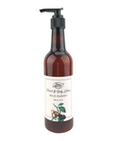 Hand & Body Lotion | Wild Cherry - Pure Anada