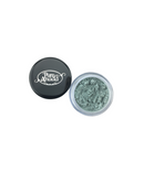 Pure Anada Loose Blue Eyeshadows │ Aqua - Pure Anada