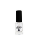 Nail Polish Top Coat - Pure Anada