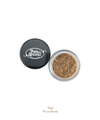 Mineral Brow Colour | Sun - Pure Anada