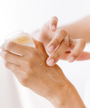 Amaze Gel - Purifying and Exfoliating Gel - Viva Organics - Portia-Ella