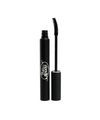 Natural Mascara | 3 Shades - Pure Anada