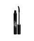 Natural Mascara | 3 Shades - Pure Anada