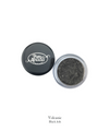 Mineral Brow Colour | Volcanic - Pure Anada