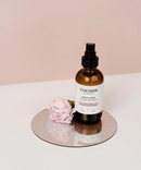 Rose Dew Toner - Cocoon Apothecary - Portia-Ella