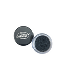 Pure Anada Loose Dark Eyeshadows │ Midnight - Pure Anada