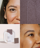 Brow Balm Refill | 5 Shades - Elate Cosmetics