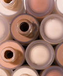 Refresh Sheer Tint Foundation | 10 Shades - Elate Cosmetics 