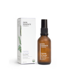 Calming & Toning Facial Mist - Skin Essence