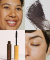 Essential Mascara | 2 Shades - Elate Cosmetics