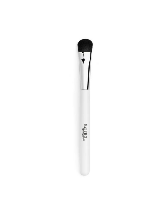 Eye Shadow Buffing Brush - Sappho New Paradigm