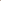 Bamboo Essential Palette - Elate Cosmetics 