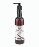 Hand & Body Wash | French Lavender - Pure Anada