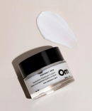 Coconut Dew Hyaluronic Moisture Cream-3