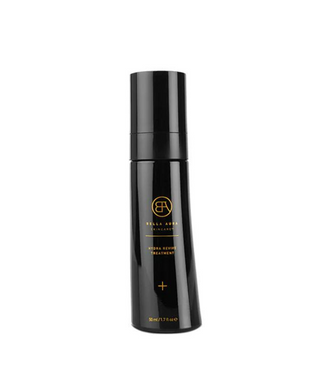 Hydra Revive Treatment - Bella Aura - Portia-Ella
