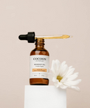 Rosehip Facial Oil - Cocoon Apothecary - Portia-Ella