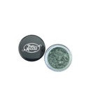 Pure Anada Loose Green Eyeshadows │ Teal - Pure Anada