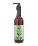 Hand & Body Wash | Fresh Cucumber - Pure Anada