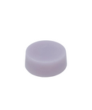 Be Strong - Conditioner | Fine or Damaged Hair - Bottle None