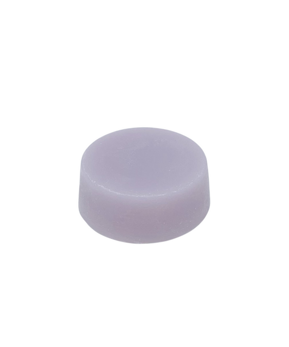 Be Strong - Conditioner | Fine or Damaged Hair - Bottle None