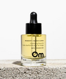 Rosehip + Black Cumin Clarifying Face Oil-2