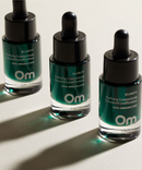 Clarity Purifying Concentrate-7