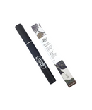 Natural Mascara | Brown - Pure Anada