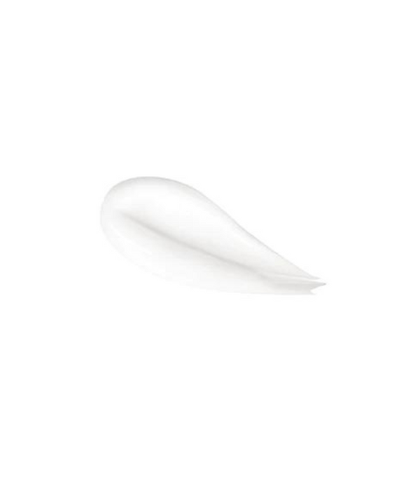 Hydra Revive Treatment - Bella Aura - Portia-Ella