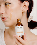 Rosehip Facial Oil - Cocoon Apothecary - Portia-Ella