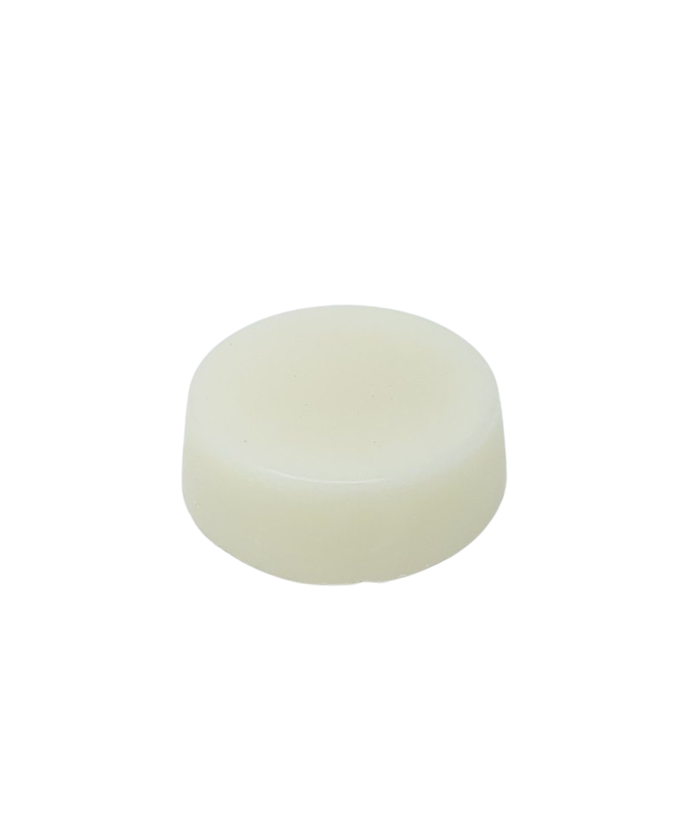Be You - Conditioner Bar | All Hair Types-1