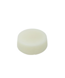 Be You - Conditioner Bar | All Hair Types-1