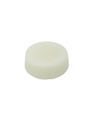 Be You - Conditioner Bar | All Hair Types
