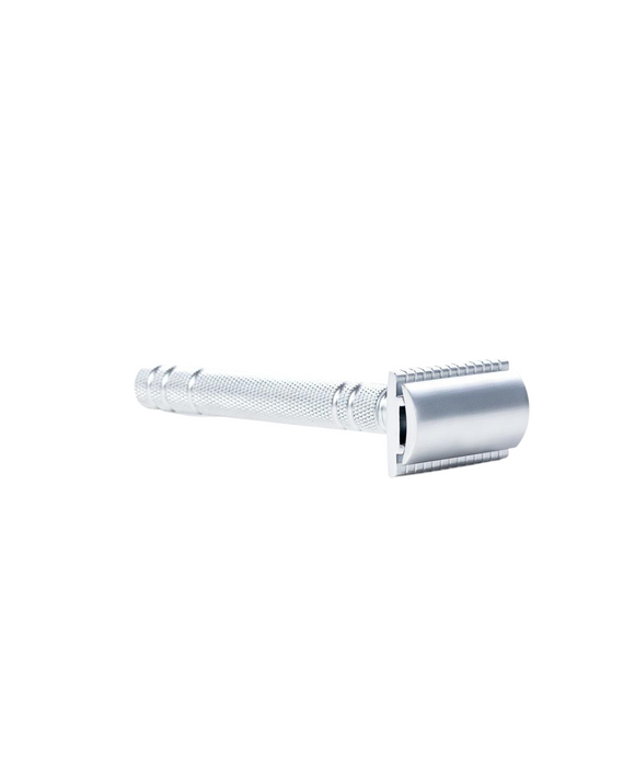 Safety Razor