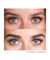 Nourish & Define Brow Pomade & Brush Duo | Cinnamon Cashmere - Plume Science