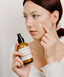 Rosey Cheeks Cream - Cocoon Apothecary - Portia-Ella