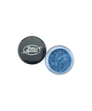 Pure Anada Loose Blue Eyeshadows │ Ocean Mist - Pure Anada