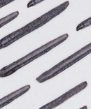 Liquid EyeLine - Elate Cosmetics