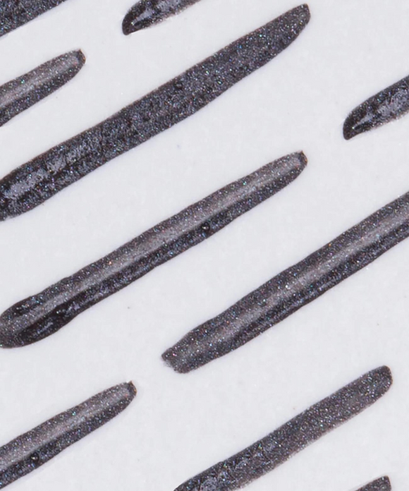 Liquid EyeLine - Elate Cosmetics