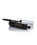 Soft Mascara │ 2 Shades - DaLish Cosmetics