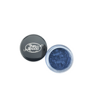 Pure Anada Loose Blue Eyeshadows │ Nautical - Pure Anada