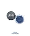 Pure Anada Loose Blue Eyeshadows │ Nautical - Pure Anada