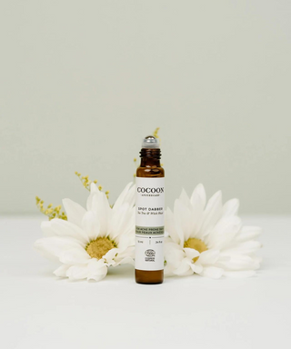 Spot Dabber - Cocoon Apothecary - Portia-Ella