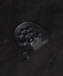 White Willow Purifying Cleansing Gel-6