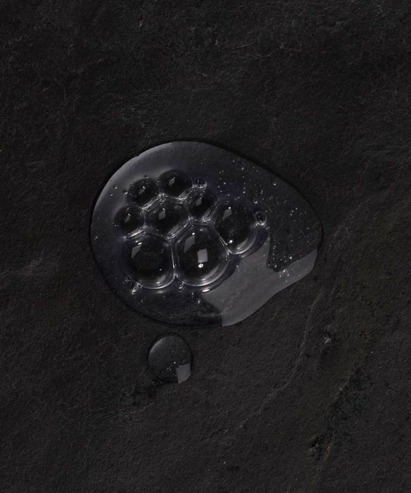 White Willow Purifying Cleansing Gel