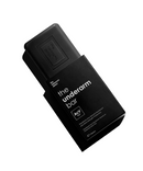 The Charcoal Underarm Bar-3