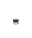 Bilberry + Tucuma Antioxidant Eye Cream-7