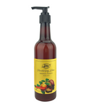 Hand & Body Lotion | Mango Peach - Pure Anada