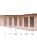 Nourish & Define Brow Pencil Refill | 6 Shades-7